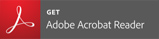 get adobe acrobat reader